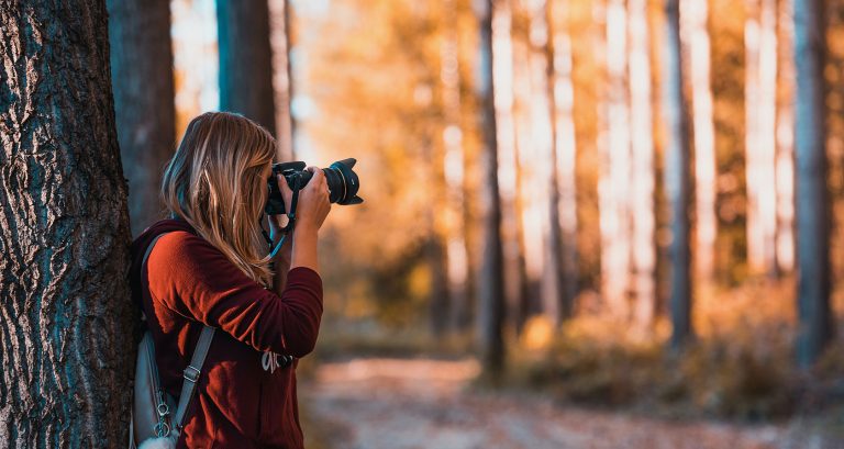 Benefits of Hiring Travel Photographer