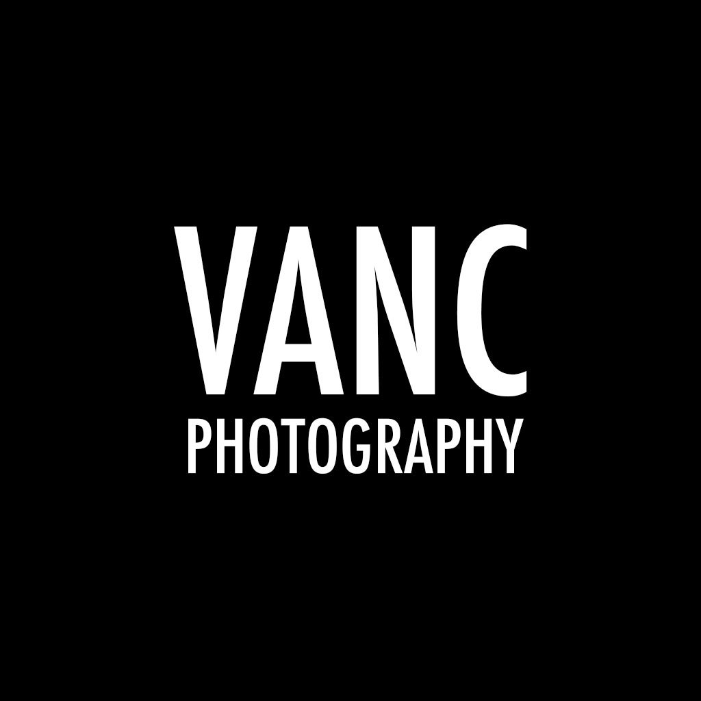 VANC Photography KL Icon