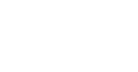 VANC Photography KL, Malaysia