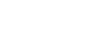 VANC Photography KL, Malaysia